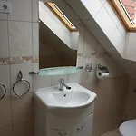Deluxe Хевиз