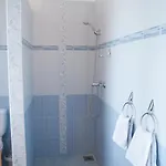 Апартаменты Deluxe *