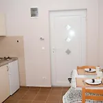 Deluxe * Хевиз