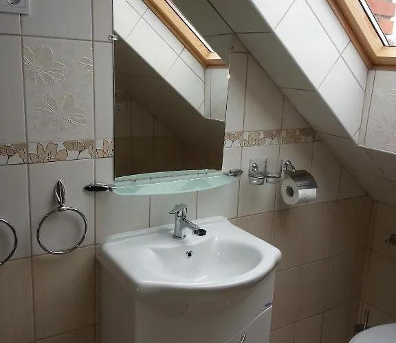 Deluxe Héviz