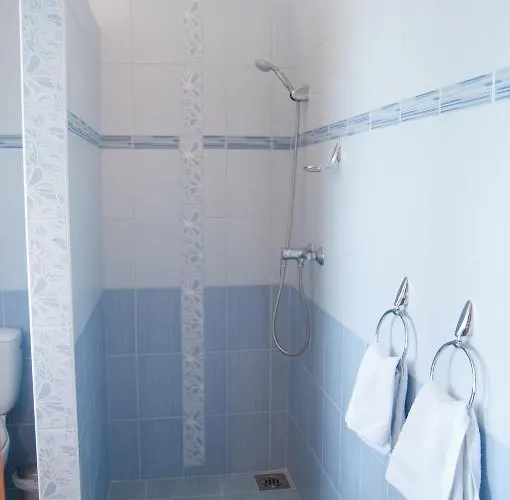 Apartament Deluxe *